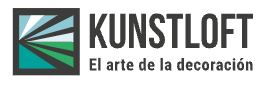 Movimur Código Promocional 