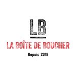 La Boîte De Boucher