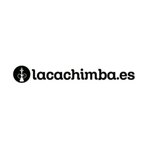 Cupondescuento Xti Código Promocional 