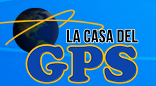 Procurvesplus Código Promocional 