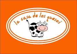 Afecto Código Promocional 