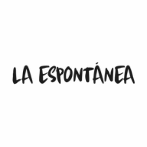 La Espontánea