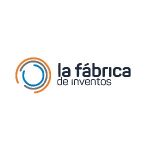 Académie Scientifique De Beauté Código Promocional 