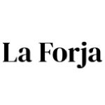 Increcer Código Promocional 