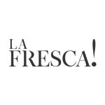 La Fresca