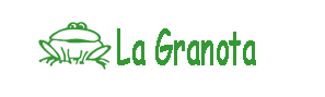 La Granota