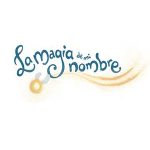 AyudaWP Código Promocional 