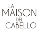 Multiconversion Código Promocional 