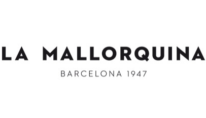 La Mallorquina