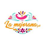 Optica24 Código Promocional 