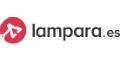 Lampara