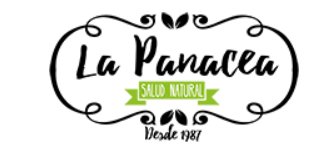 Livecards Código Promocional 