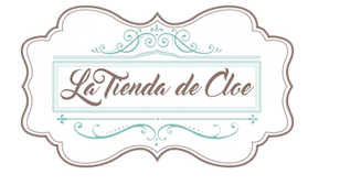 La Tienda De Cloe