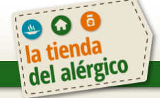 La Tienda Del Alergico