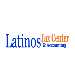 Latinos Tax Center