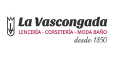 Voltio Código Promocional 