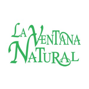 La Ventana Natural Código Promocional 