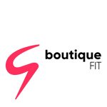 Leboutiquefit