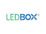 Ledbox