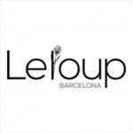 Leloup Barcelona