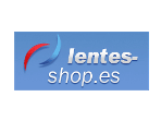 Lentes-shop