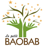 Le Petit Baobab