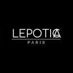 Lepotica Paris