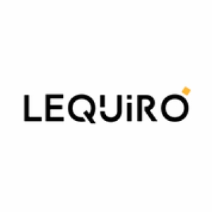 TCL Código Promocional 