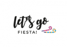 Let's Go Fiesta