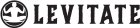 Yoytu Código Promocional 