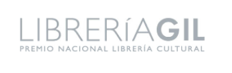 Librería Gil