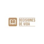 Van Van Go Código Promocional 