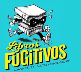 QueCartucho Código Promocional 