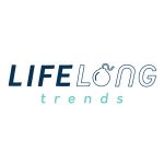 Lifelong Trends