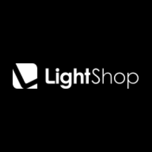 LightShop