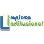 Sklum Código Promocional 
