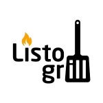 Dinahosting Código Promocional 