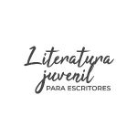 4 Elements Shop Código Promocional 