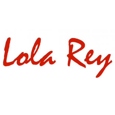 Lola Rey