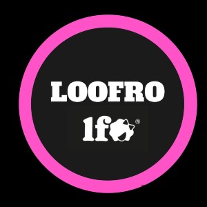 Scrum.org Código Promocional 