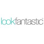 Lookfantastic