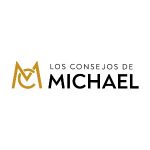 Los Consejos De Michael