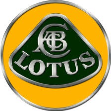 Debitum Código Promocional 