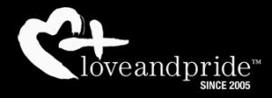 LoveBanana Código Promocional 
