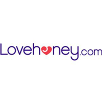 Lovehoney