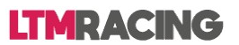 Ortoweb Código Promocional 