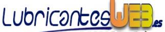 Yuniversi Código Promocional 