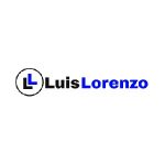 Luis Lorenzo Rivera Sevilla