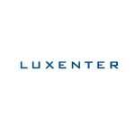 LUXENTER