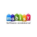 Mabisy